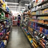 Tractor Supply Co gallery
