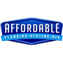Affordable Plumbing Sewer & Drain - Sewer Cleaners & Repairers