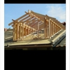 ED ELLIS ROOFING & CONSTRUCTION gallery