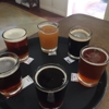 Kassik's Kenai Brew gallery