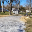 Peaceful Haven RV Cove
