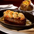 Preston's Steakhouse at the Citadel - Steak Houses