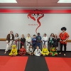 Dojo Karate - Elk River gallery