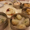 Dim Sum Express - Chinese Restaurants