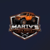 Marty's Auto Repair gallery