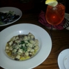 Rinata gallery