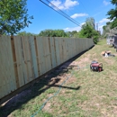 Triple J Landscaping - Deck Builders