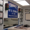 AB & Kennedy Driving School gallery