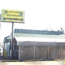 Jerusalem Restaurant - Middle Eastern Restaurants