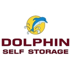 Dolphin Self Storage