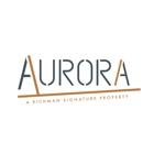 Aurora Apartments