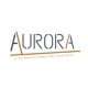 Aurora Apartments