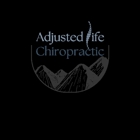 Adjusted Life Chiropractic