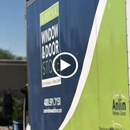 Arizona Window & Door Store