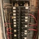 Matthews Lighting and Electric - Electricians