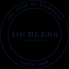 De Beers Jewellers Saks Fifth Avenue gallery