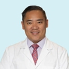 Anthony L Truong, DO, MD gallery
