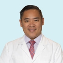 Anthony L Truong, DO - Physicians & Surgeons, Family Medicine & General Practice