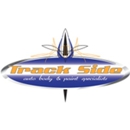 Track Side Auto Body - Automobile Parts & Supplies