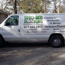 Sho-Me Clean - Flooring Contractors