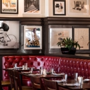 Avvio Ristorante - Italian Restaurants