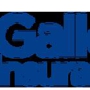 Gallen Insurance Inc