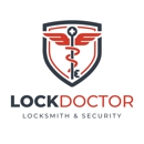 Lock Doctor - Locks & Locksmiths