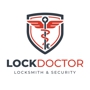 Lock Doctor