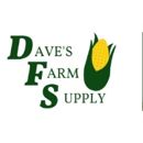 Dave's Farm Supply - Roofing Contractors