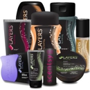 Beauty n' Scents & More - Candles