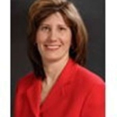 Dr. Lynn D Kowalski, MD - Physicians & Surgeons, Gynecologic Oncology