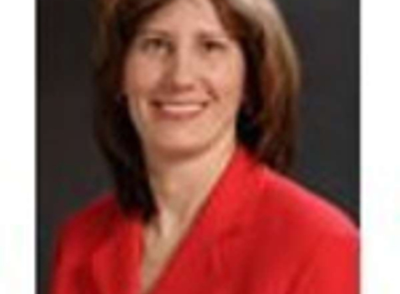 Dr. Lynn D Kowalski, MD - Las Vegas, NV