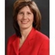 Dr. Lynn D Kowalski, MD