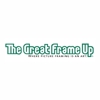 The Great Frame Up - Denver gallery