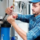 4 Star Water Service - Water Treatment Equipment-Service & Supplies