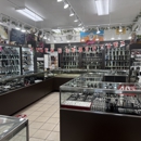 Joyeria Latina Americana