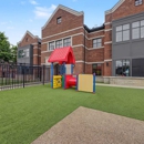 Midtown KinderCare