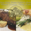 Scarborough Fair Restaurant - Restaurants