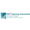 Ent Hearing Associates of Florida gallery