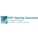 Ent Hearing Associates of Florida - Hearing Aids & Assistive Devices
