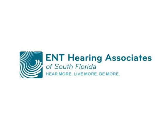Ent Hearing Associates of Florida - Boca Raton, FL