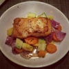 Marsilios Kitchen gallery