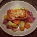 Marsilios Kitchen - Restaurants