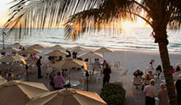 Vanderbilt Beach Resort - Naples, FL