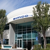 SIMCO - Calibration and Software Services gallery