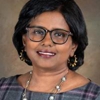 Srilatha Shoroff, MD gallery