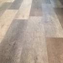 Brenham Carpet & Tile - Floor Materials