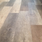 Brenham Carpet & Tile, Inc.