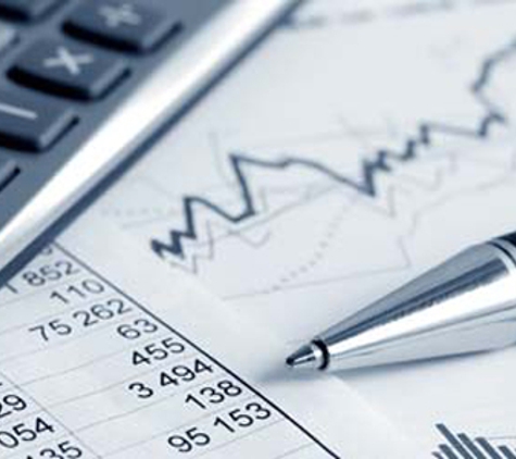 Superfund Accounting Services - North Adelaide, SA
