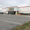 Tractor Supply Co gallery